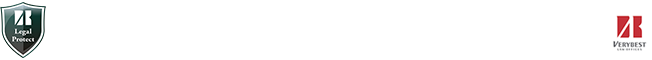 弊社顧問弁護士ベリーベスト法律事務所